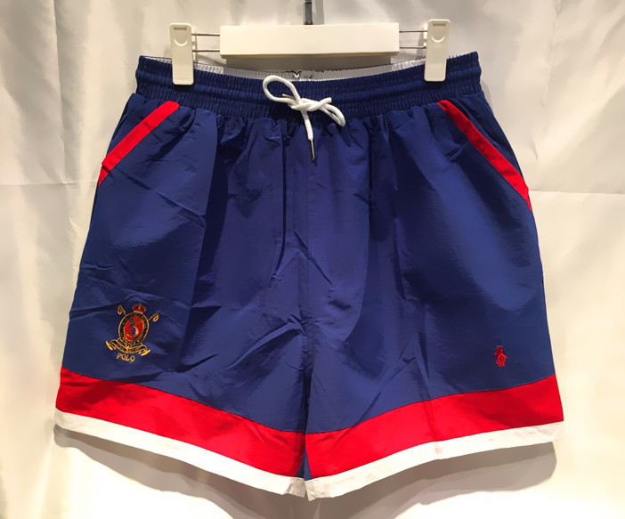 2017 PL beach pants man S-2XL-227